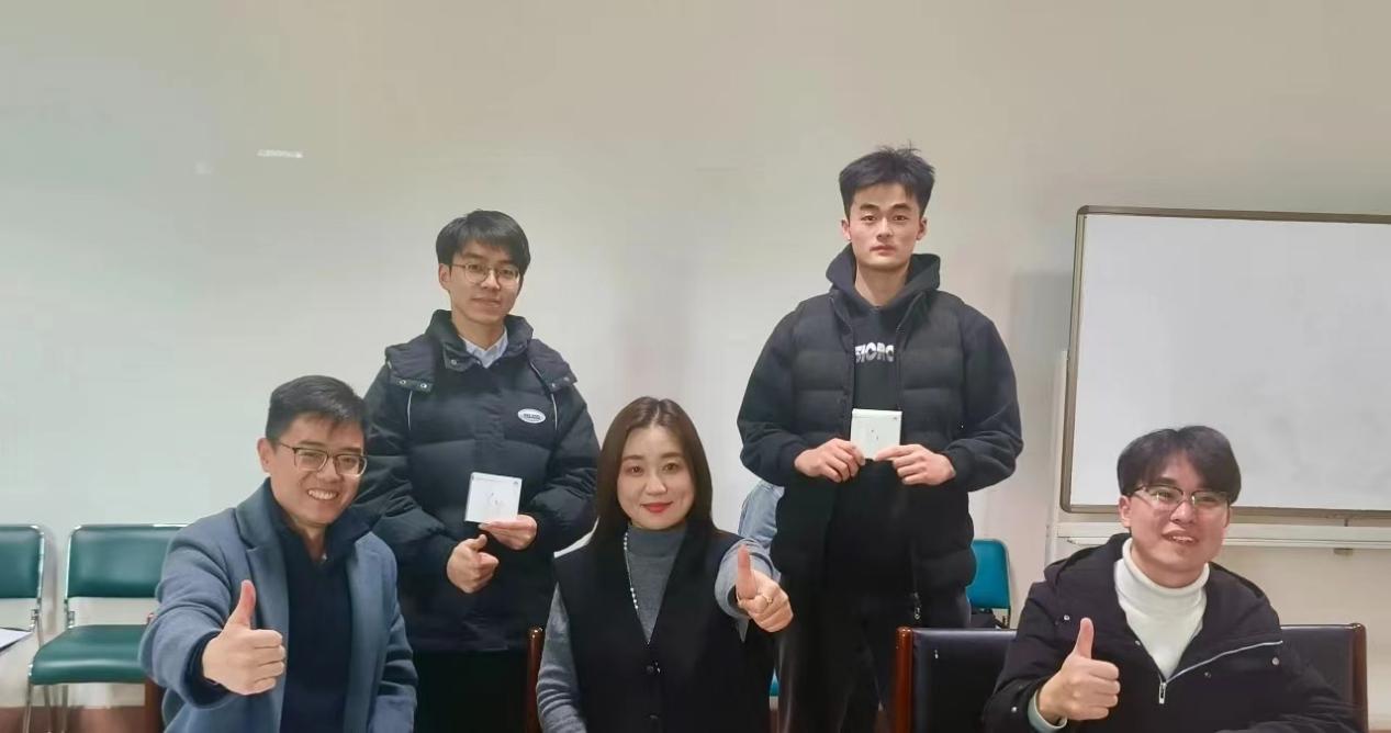 一等奖 一等奖