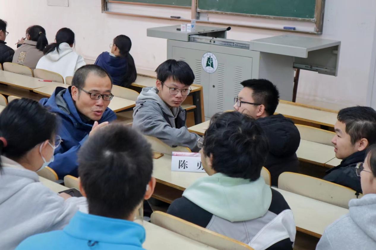 12.08 公海贵宾会员检测中心见面会 蓝馨12 12.08 公海贵宾会员检测中心见面会 蓝馨12