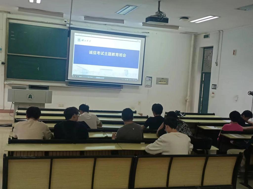 图示, 示意图
中度可信度描述已自动生成:ver1 图示, 示意图
中度可信度描述已自动生成:ver1